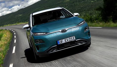 Hyundai Auch Bis Euro Umweltpr Mie Ecomento De