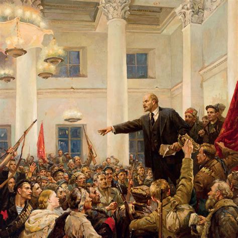 About the Author | Smart History of Russia