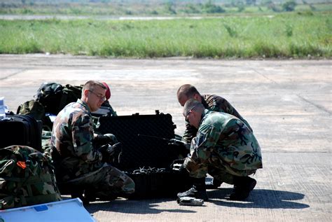 Hickam C 17 Delivers Relief Pacific Air Forces Article Display