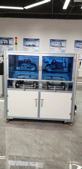 Plastic Film Surface Corona Processor Treatment Equipment Corona