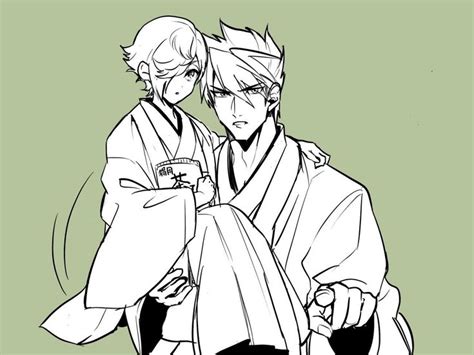 「終／touken Ranbu／刀剣乱舞／とうらぶ12」おしゃれまとめの人気アイデア｜pinterest｜（新）akuru とかいう人