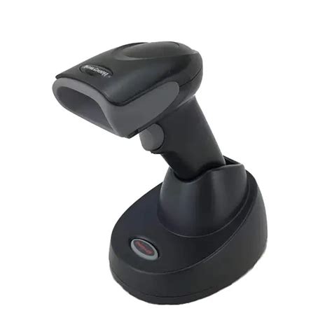 Honeywell Voyager Xp G Scanner Rms Epos Solutions