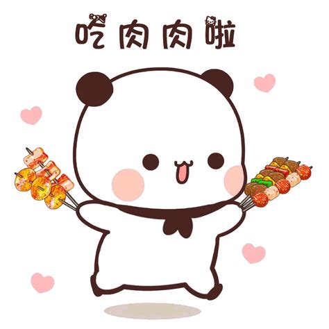 gambar kartun ilustrasi  koleksi gambar