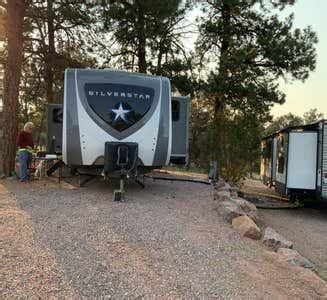 THE 10+ BEST RV Parks near Pueblo, CO