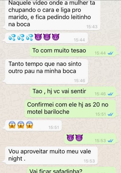 Papo Top Do Marido Com A Esposa Tumbex