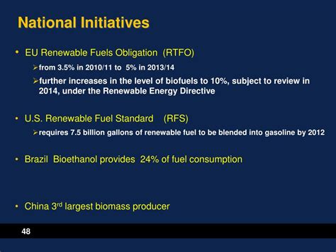 Ppt Alternative Energy Sources Powerpoint Presentation Free Download