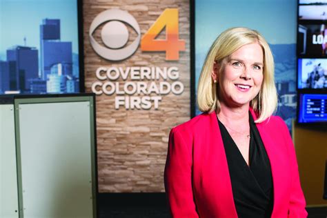 Cbs News Colorado Announces New Community Journalism Initiative Tv Tech