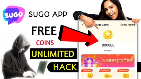 How To Get Unlimited Coins In Sugo App How To Get Free Coins In Sugo