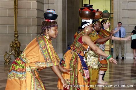 ZIMBABWEAN CULTURE | Kumusha Foundation