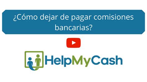 Cancelar Una Cuenta Bancaria Pasos Helpmycash