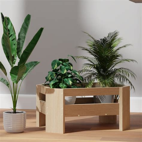 Indoor Planter Box - Etsy Australia