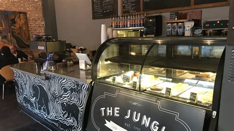 coffee house reno 6