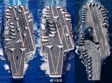 Japan Goes 'Extra Small' To Target China's Big, Expensive Warships ...