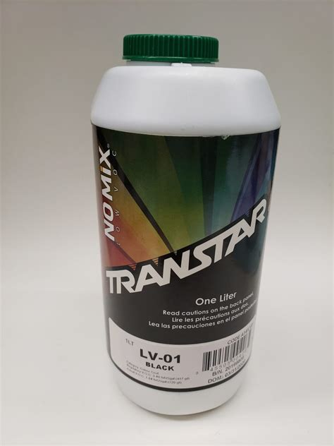 Transtar Lv Black Free Shipping Call For Price