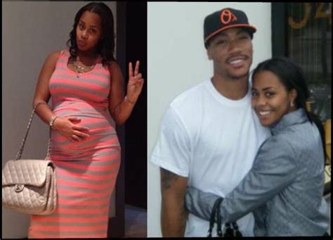 Derrick Rose 2024: Wife, net worth, tattoos, smoking & body facts - Taddlr