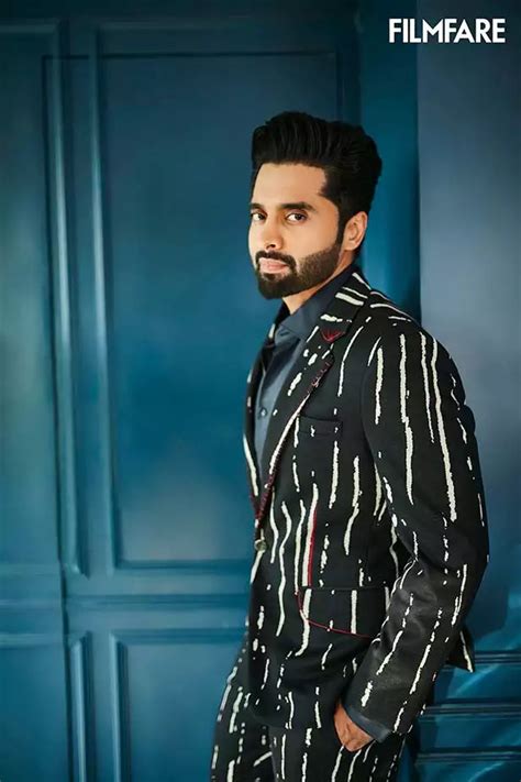 “The audience is always right,” says Jackky Bhagnani | Filmfare.com