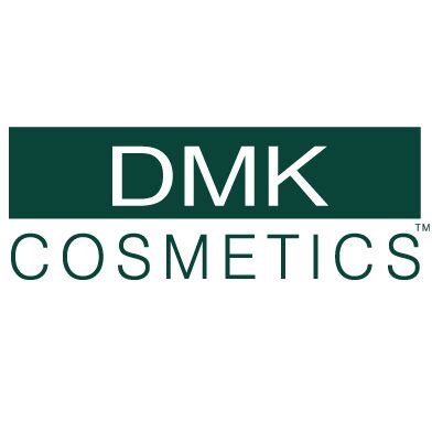 NEW-DMK-Cosmetic-Logo-w-TM__to-share – DMK Skincare | Enzyme Therapy