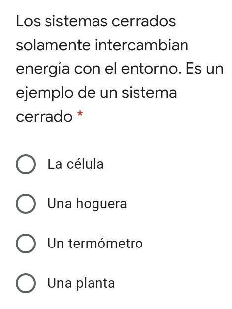 ayudenme es de una evaluación pa yaa Brainly lat