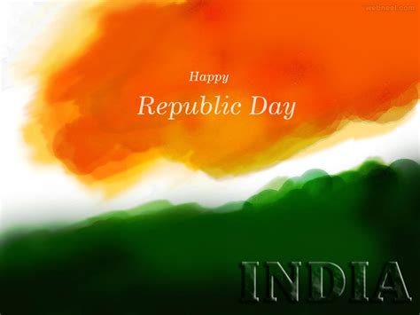 25 Indian Independence Day Wallpapers And Wishes