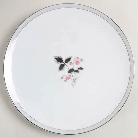 Grayson Dinner Plate By Noritake Replacements Ltd