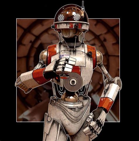 early   soloastarwarsstory concept artist  luke fisher starwars