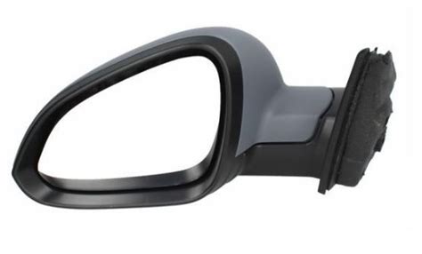 Vauxhall Insignia Present Door Mirror