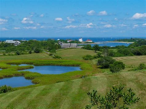 10 Fun Things To Do On Block Island For A Day Trip