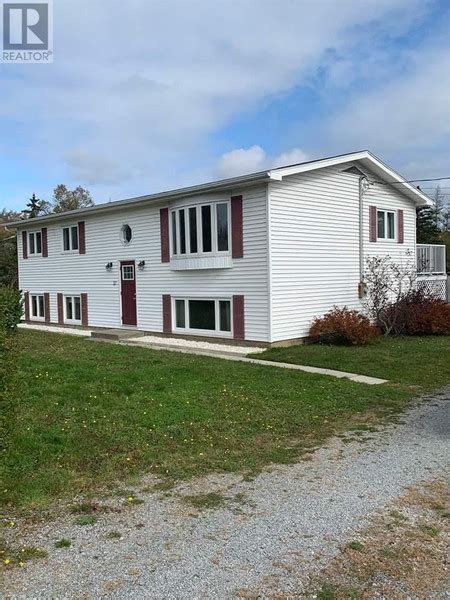 7 Homes for Sale in Barrington, NS | Barrington Real Estate