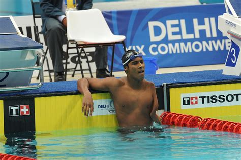 Photo WA 4921L XIX Commonwealth Games 2010 Delhi Men S Flickr