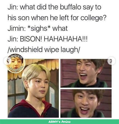 The Great Bangtan Memes Bts Memes Hilarious