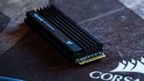 Do PS5 SSD read and write speeds really make a difference? | TechRadar