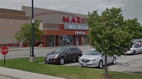 Marcus Theatres to close three Milwaukee-area cinemas