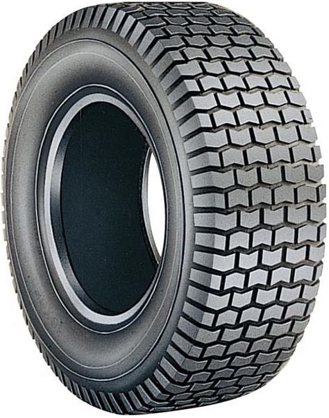 Opony Rolnicze Duro HF224 16x6 50 8 16x6 5 8 4PR Kosiarki Opinie I