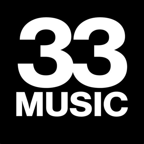 33 Music Tracks & Releases on Traxsource