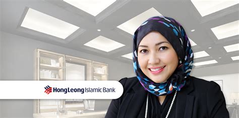 Hong Leong Islamic Bank Archives Fintech News Malaysia