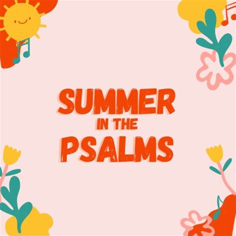 BIBLE LESSON FOR KIDS ON PATIENCE | Ministry to Youth