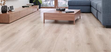 Çamsan Klasik Laminat Parke 8 mm Modern Meşe İTC Yapı Hizmetleri