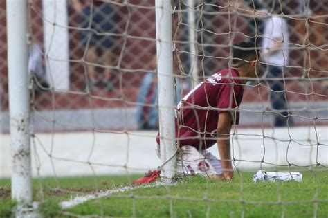 Fotos Juventus X Portuguesa Clube Atl Tico Juventus