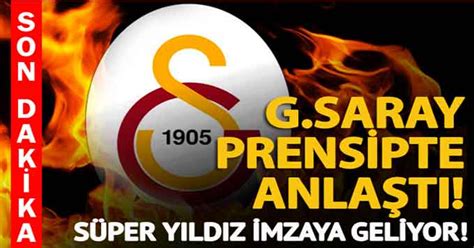 Suat Umurhan Galatasaray 3 tane oyuncunun sözleşmesini feshetmek