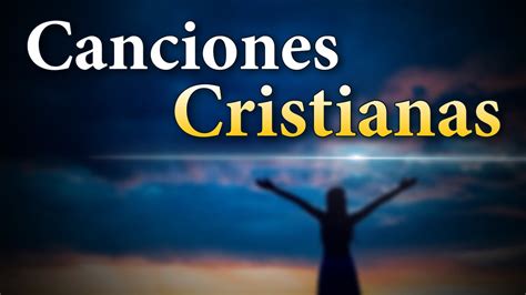 Musica Cristiana Para Tener Paz Y Dormir Bien Feliz Noche YouTube