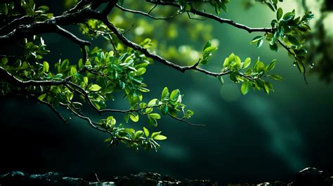 Nature Wallpaper Greenery Images