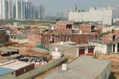 Residential Sqft Plot For Sale At Sector Noida Property Id