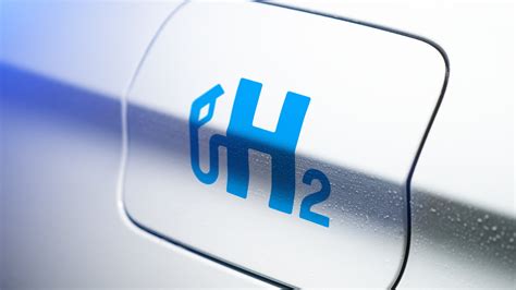 The 3 Best Hydrogen Stocks To Buy In June 2024 Stock Daily News