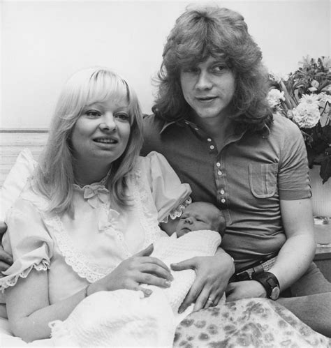 John Lodge Net Worth - Wiki, Age, Weight and Height, Relationships ...