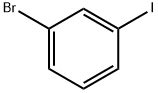 Bromo Iodobenzene H Nmr Spectrum