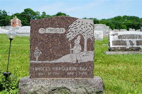 Deep Run Mennonite Church East Cemetery Perkasie Pennsylvania