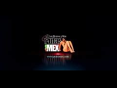 The Mexican Slut Danna Hot With A Extreme Monster Dildo Xxx Mobile Porno Videos Movies