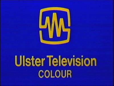 Ulster Television: 1970-1980 – TV Live