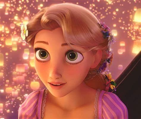 Disney Quiz Abbina La Citazione Alla Principessa Giusta