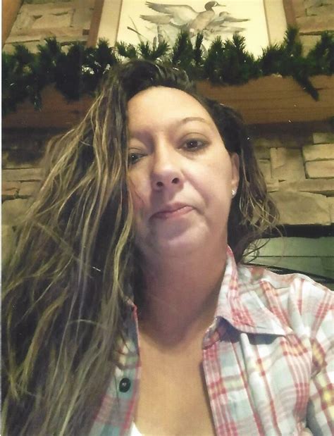 Grubb Funeral Home | Proudly serving Wytheville, Virginia and our s...